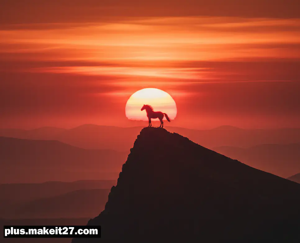 병오년(丙午年)