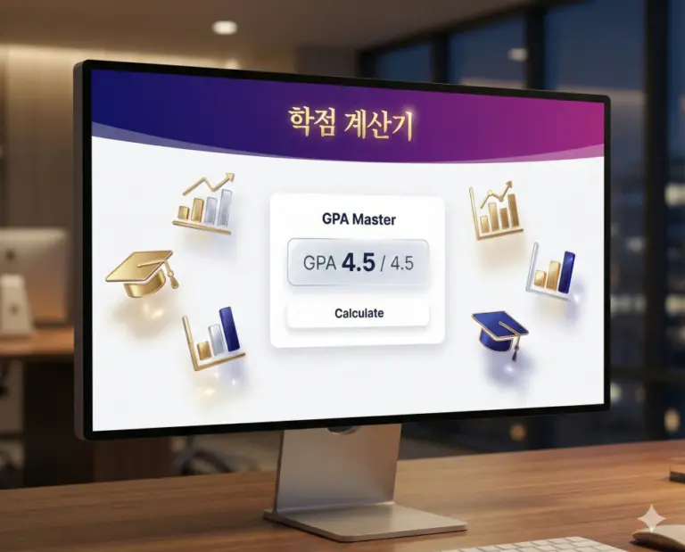 college gpa master calculator dashboard pro