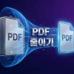 pdf compressor premium main visual