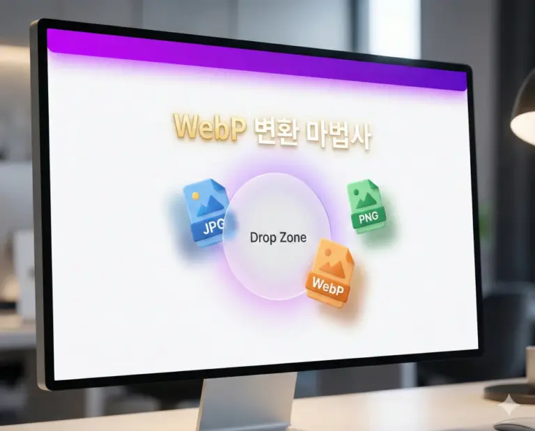 webp to jpg png converter wizard premium
