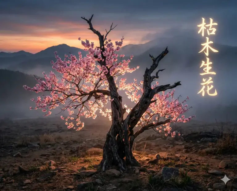 gomogs saenghwa hanja hope realistic