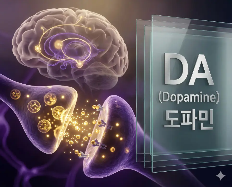 의학용어 D/C, DA, DBS 완벽 가이드 - Plus27