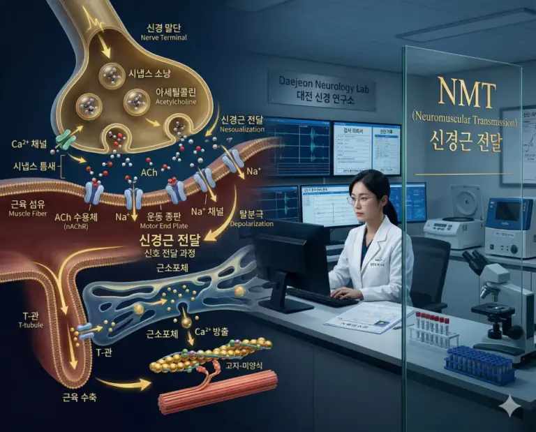 med terminology nmt neuromuscular transmission muscle