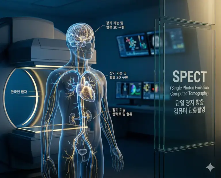 med terminology spect single photon emission computed tomography 3d