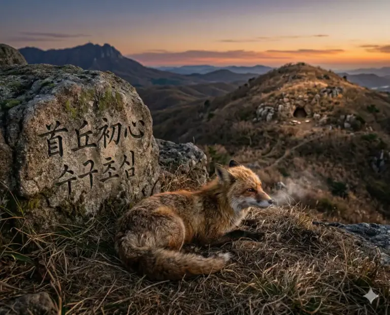 sugu chosim fox hill den roots home realistic