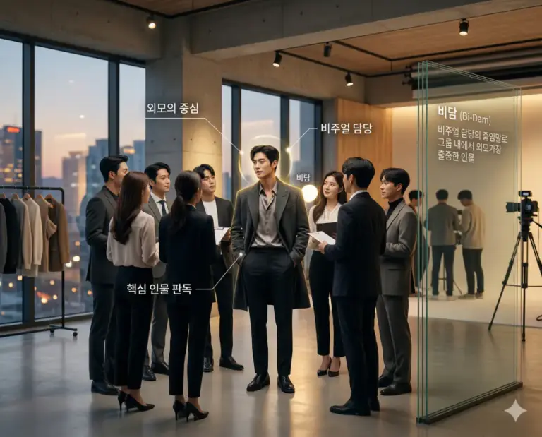 trend term bi dam visual center.jpg