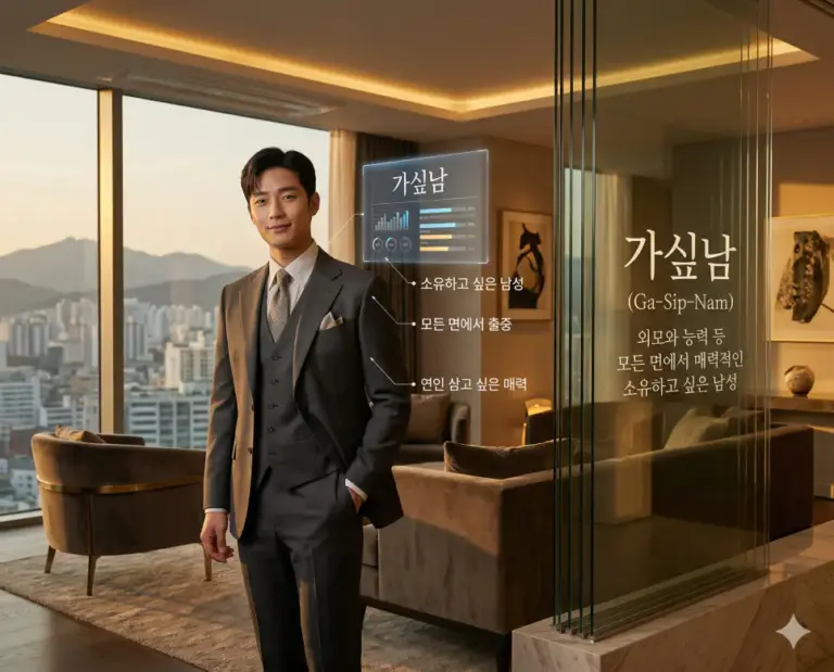 trend term ga sip nam charming male.jpg