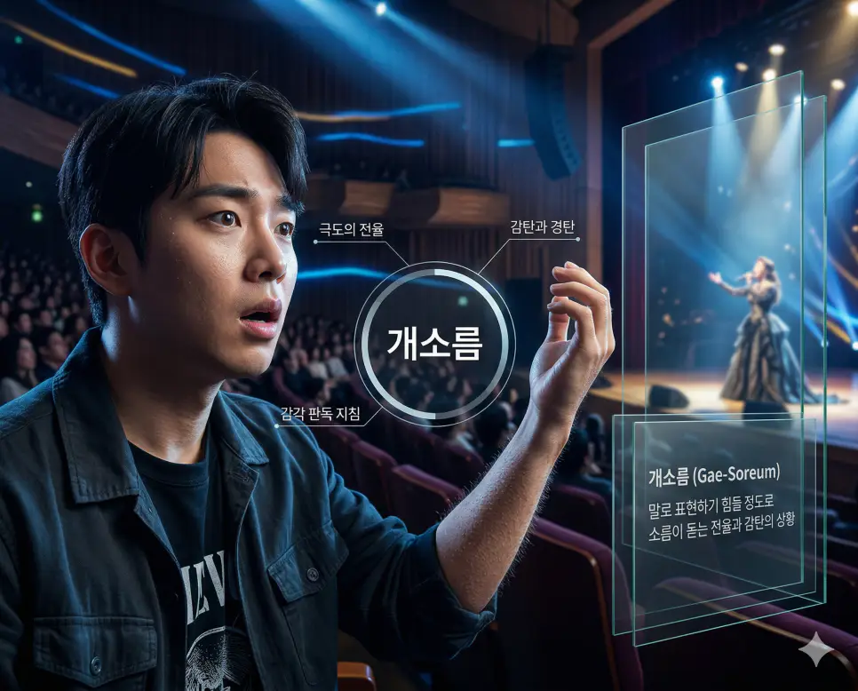 걍고 뜻, 개소름 뜻, 개이득 (ㄱㅇㄷ): 뜻: 즉각적인 실행과 극도의 전율 및 뜻밖의 횡재 완벽 정리 2 개소름 뜻을 통해 말로 표현하기 힘들 정도로 소름이 돋는 상황과 감탄의 순간을 아우르는 감각 판독 지침을 시각화한 실사 이미지