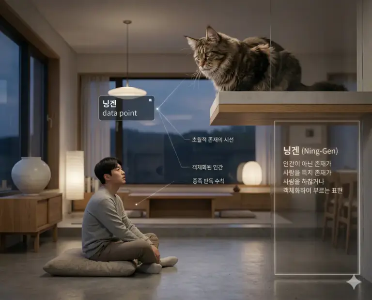 trend term ning gen transcendental gaze.jpg