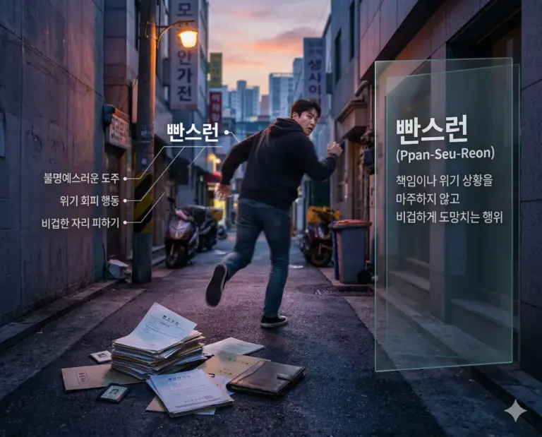 trend term ppan seu reon dishonorable escape.jpg