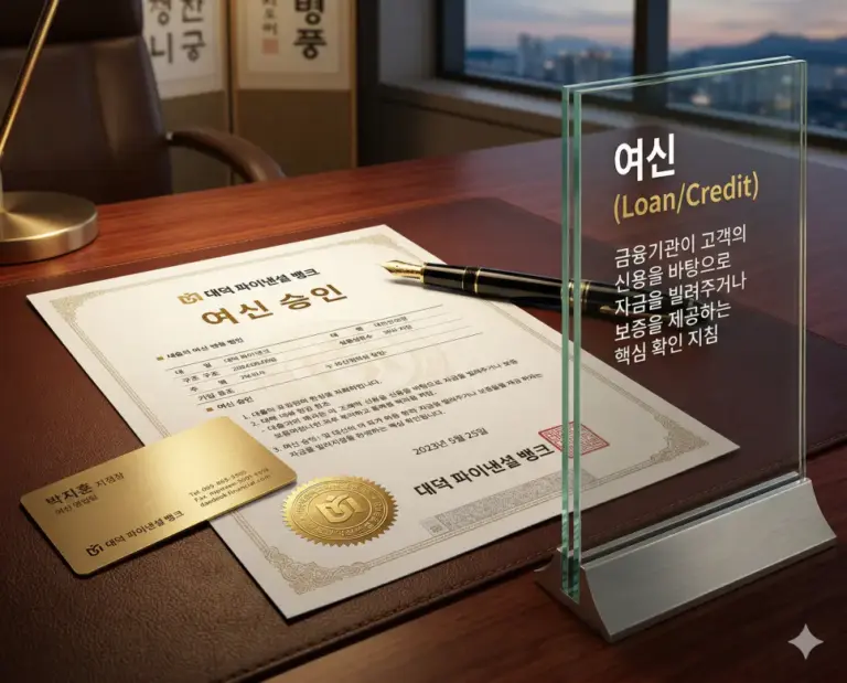 bank loan credit approval document
