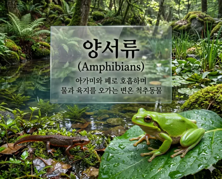 amphibians frog salamander nature habitat