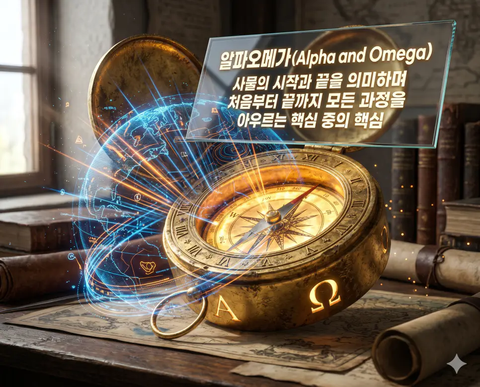 알파메일 뜻을 시각화하기 위해 자신감과 리더십이 뛰어나며 사회적 영향력을 갖춘 남성상의 모습을 초정밀 실사 이미지로 담은 시각 자료