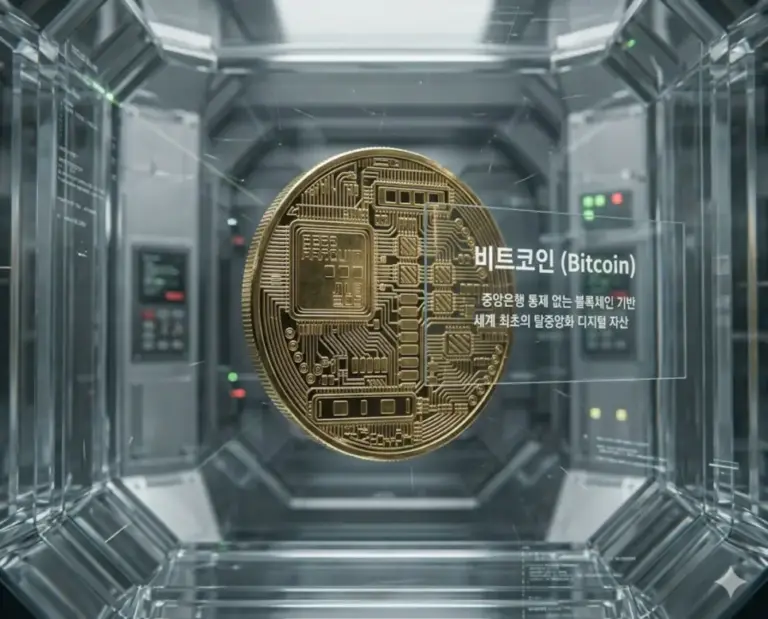 bitcoin digital gold blockchain asset 8k ultra hd
