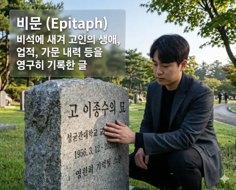 epitaph inscription gray stone monument man touching 8k