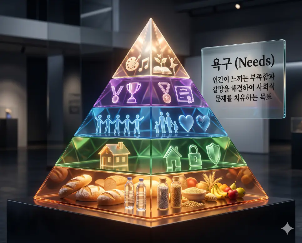 사회복지 뜻, 워커 뜻, 욕구 뜻: 인간다운 삶을 위한 행복의 설계 3 워커 뜻을 시각화하기 위해 전문적인 지식과 기술을 바탕으로 소외된 이웃의 문제를 해결하고 지역 사회 자원을 연결하는 사회복지사의 헌신적인 모습을 담은 이미지