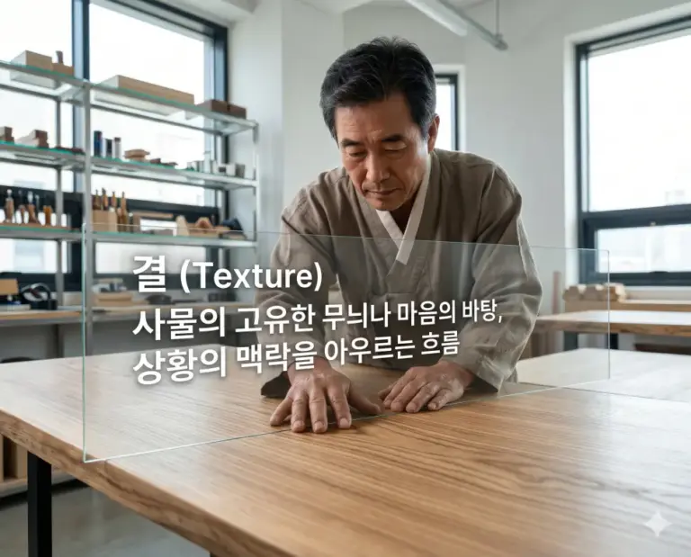 korean artisan wood texture nature 8k