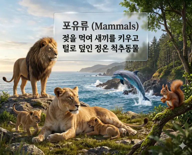 mammals wildlife nurturing vertebrates