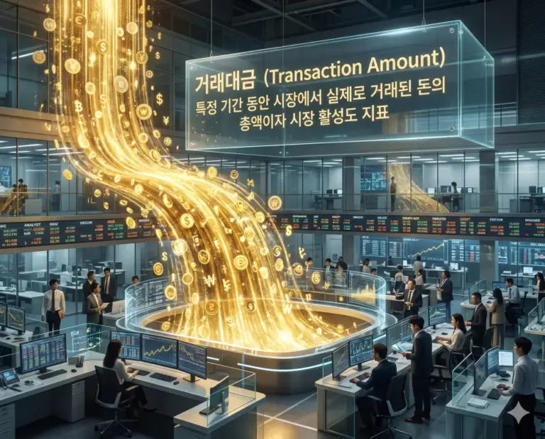 stock market transaction amount liquidity 8k ultra hd