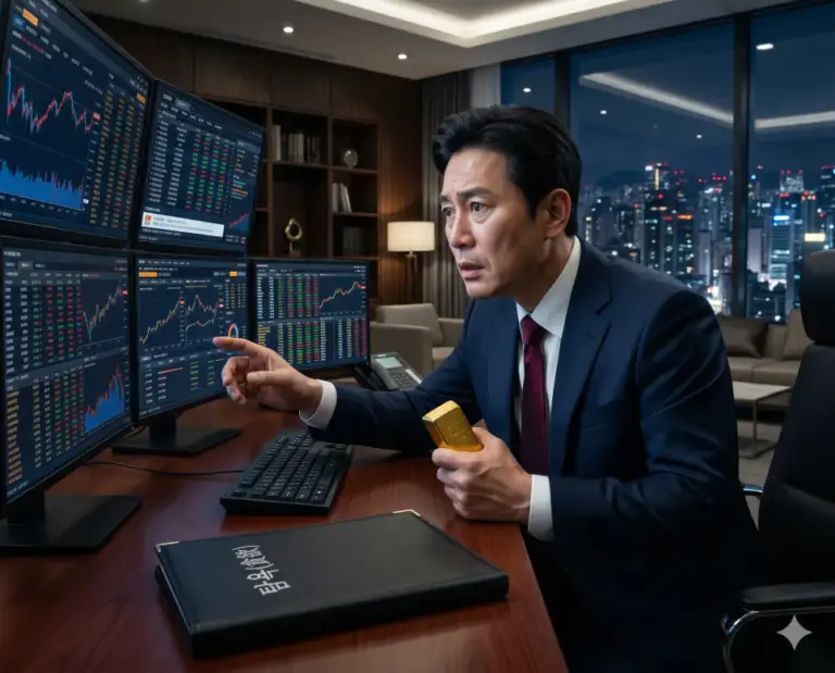tamyok greedy attachment businessman office real photography 8k