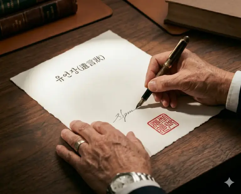 will legal document handwritten signature real photography 8k