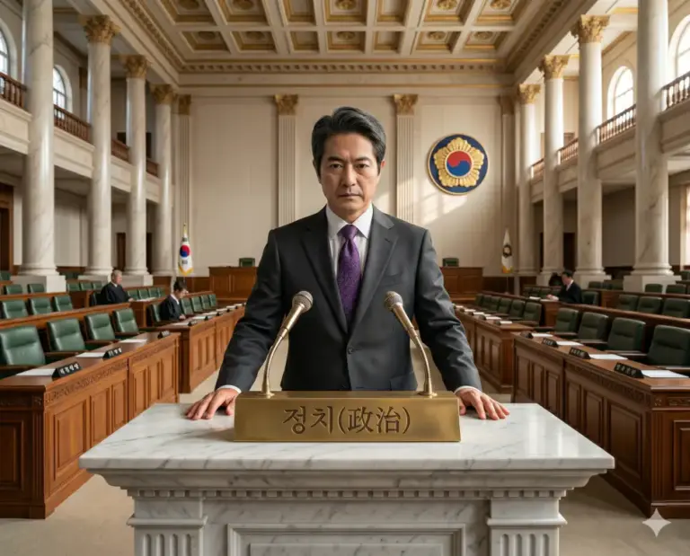state governance meaning